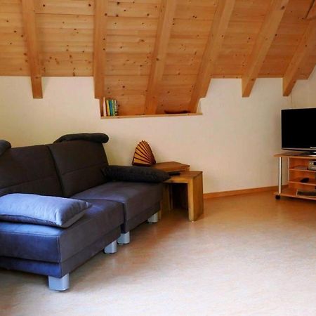 Ferienhaus In Der Erlebach Elmstein エクステリア 写真